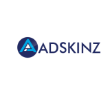 /public/logoimage/1512792062ADSKINZ_ADSKINZ copy 3.png